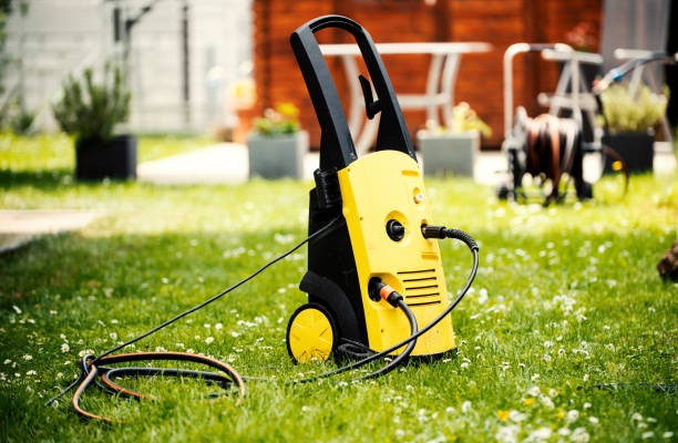 Best Heavy Equipment Washing  in Chinle, AZ